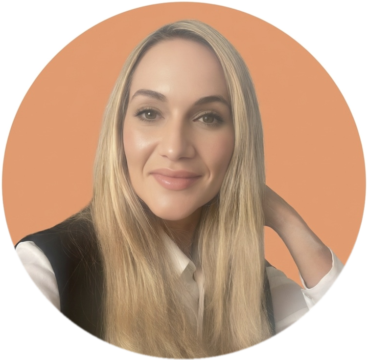 Alexandra, Partnership Manager at Beyond Elevation