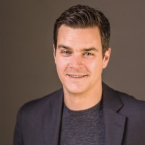 Rob Withagen — CEO of Asoko Insight, Beyond Elevation client