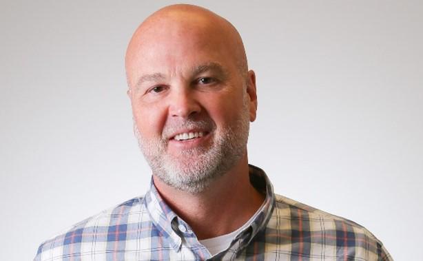 Position Imaging IP licensing case study — patent portfolio restructuring results